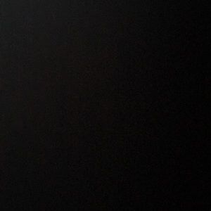 Meet your Posher, Cedric